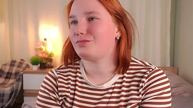 GwendaWhetham webcam