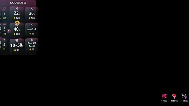 sofia_samuels webcam