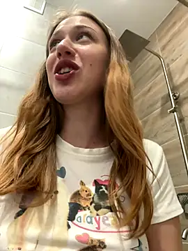 yourfavcouple_ - Yourfavcouple_'s free webcam