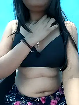 vaani_actress (Ask my age) - I want, By own house please guys support