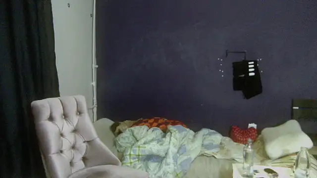 turkishTransEfsun webcam