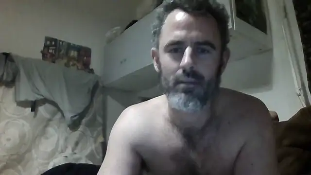 whatYwantMorrre webcam