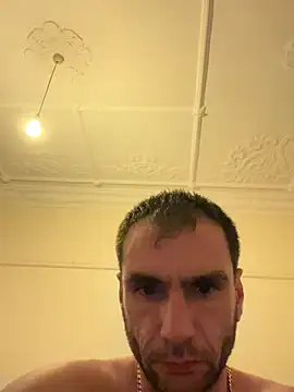 youhavefunandillcum webcam