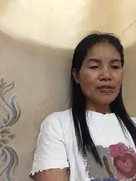 doremon_95 - Doremon_95's free webcam