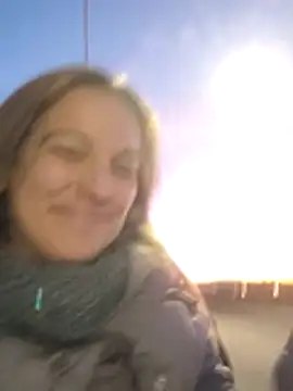 Dark_Angel_22 webcam