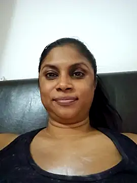 Sensual_indian7 webcam