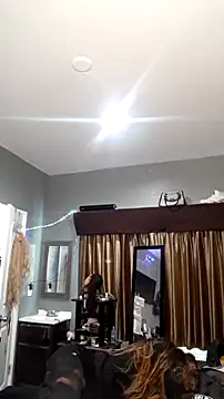 ItsBarbieBitcxxxx69 webcam