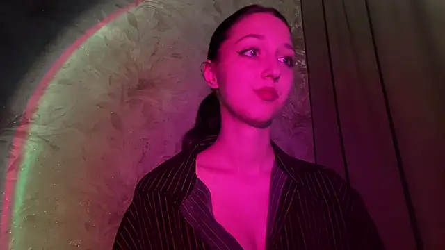 YourTemptation_ webcam