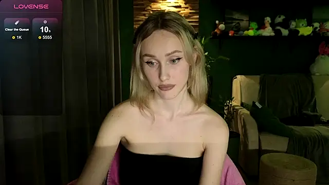 Belle_Vill3575 webcam