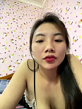 d2sweet - D2sweet's free webcam