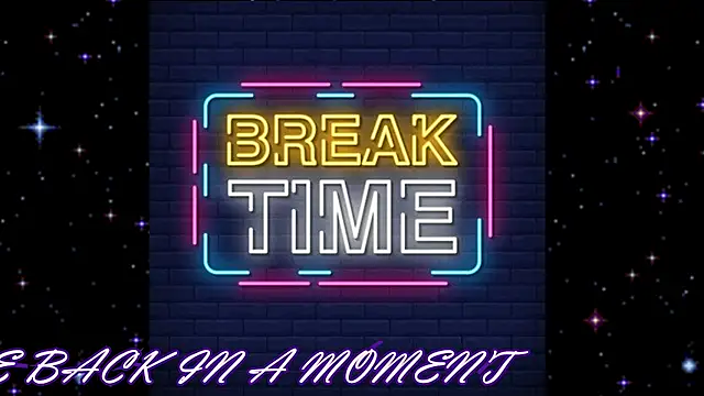 Katrina_Meneses webcam