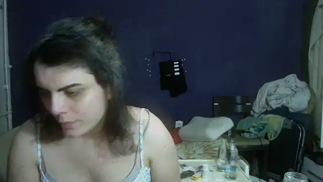 turkishTransEfsun webcam