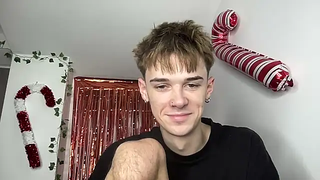 Milk_Guy webcam