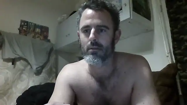 whatYwantMorrre webcam