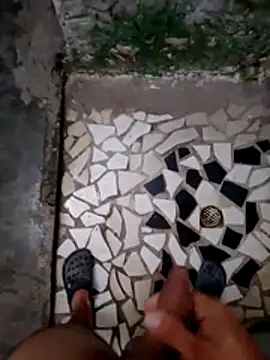 SALCEDO_041198 webcam