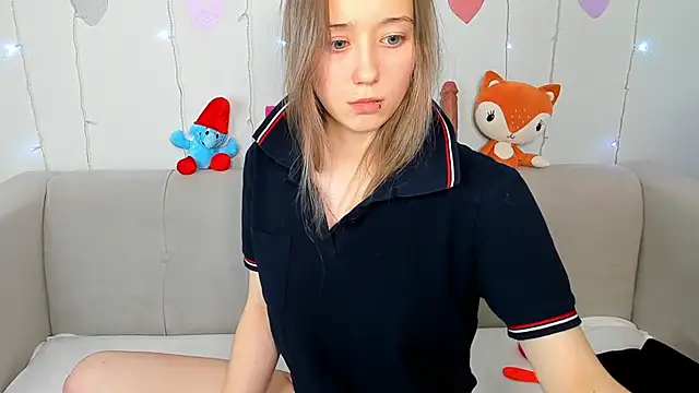 angel_leeks - Angel_Leeks's free webcam