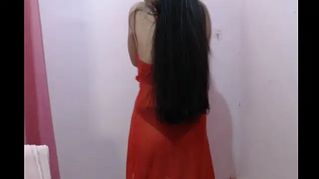 Pinaysel_beauty26 webcam