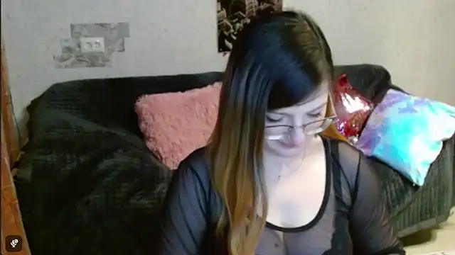 Arielsssplash webcam