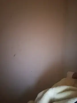 bruna_safadinhaa webcam