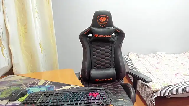 iliaskrislove webcam