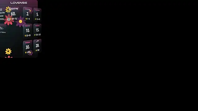 sofia_samuels webcam