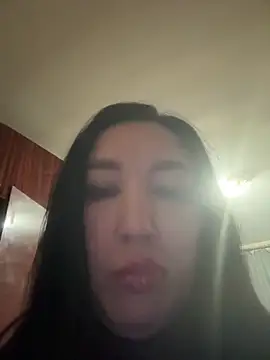 naughtbaby_2025 - Naughtbaby_2025's free webcam