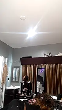 ItsBarbieBitcxxxx69 webcam