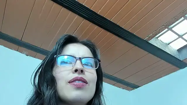 katherine_blair webcam