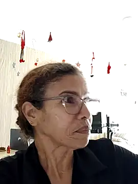 merybeks - Merybeks's free webcam