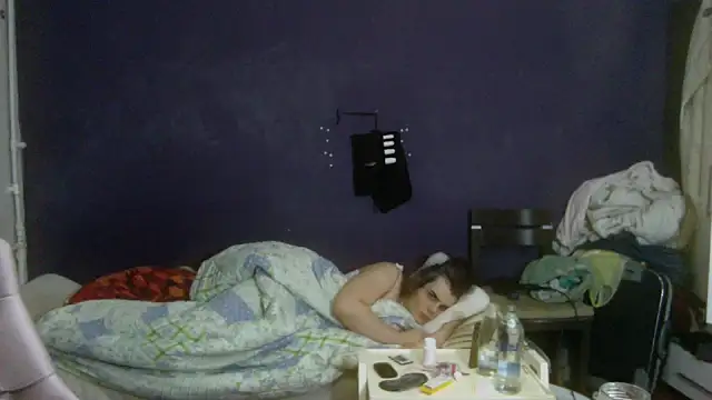 turkishTransEfsun webcam