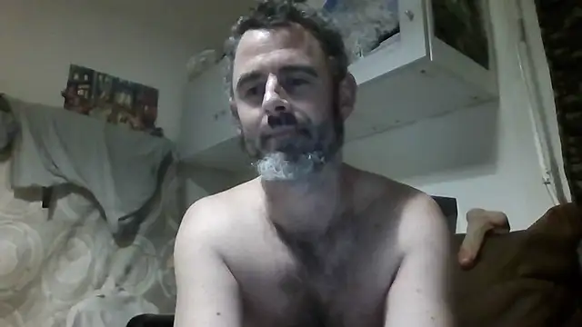 whatYwantMorrre webcam