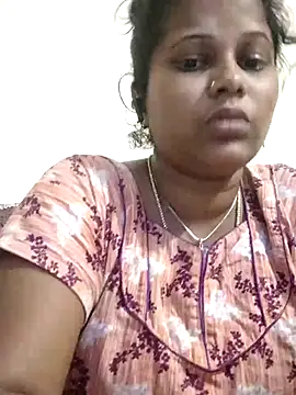 sweetqueen143 webcam