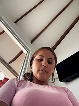noa_harper webcam