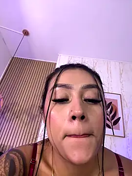 CameronCollins_ webcam