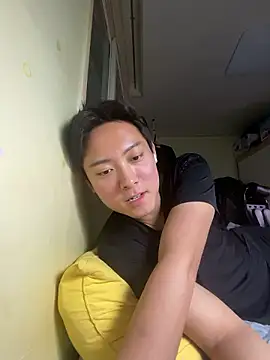 koreahankook2 (Ask my age) - insta - coreahancook/ toss donate pls