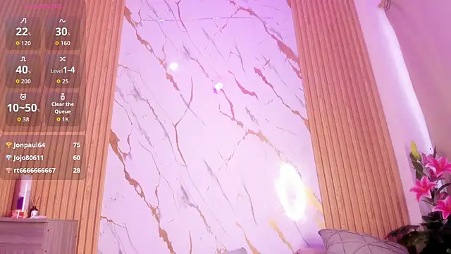 eva_johnss (F young) - DOUBLE PENETRATION🔥🍆