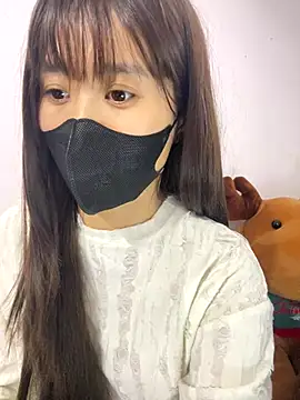 anya-- - Anya--'s free webcam - UK Sex Cams