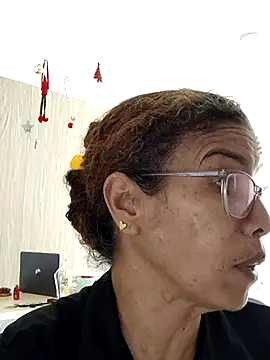 merybeks - Merybeks's free webcam