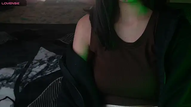 misha-malhotra (F young) - choco pussyyy🔥