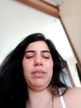 sex_mia (F milf) - #anal #anal-latin #anal-milfs #big-ass #big-ass-anal #big-ass-big-tits #big-ass-latin #big-ass-milfs #big-tits #big-tits-anal #big-tits-brunettes #big-tits-hairy #big-tits-latin #big-tits-milfs #brunettes #brunettes-milfs #cam2cam #curvy #curvy-latin #curvy-milfs #erotic-dance #hairy #hairy-milfs #hd #interactive-toys #interactive-toys-milfs #latin #latin-hairy #latin-milfs #lovense #middle-priced-privates #middle-priced-privates-latin #middle-priced-privates-milfs #milfs #mobile #mobile-milfs #moderately-priced-cam2cam #oil-show