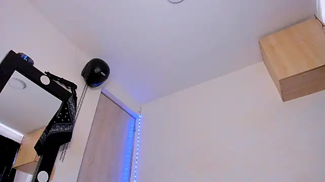 Preview of samuel_suarez