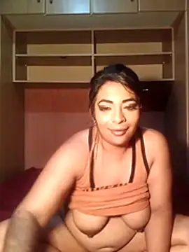 indianstormxo_ webcam
