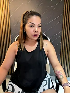 KellyBrooklyn_ webcam