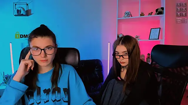 barbara_crazy webcam