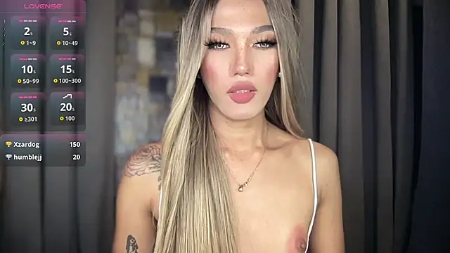 hotsugarmollyxx - Hotsugarmollyxx's free webcam - UK Sex Cams