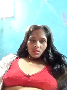 Webcam Model (Rt_kinjal)  is live.Free join now!