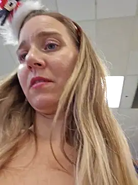 SkyelarSommer webcam