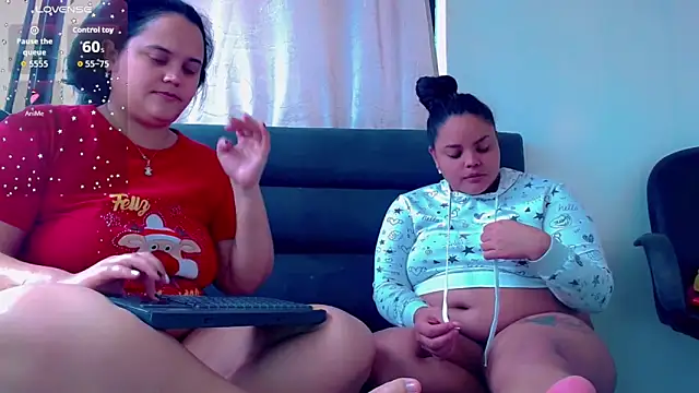 brunnette_hot webcam