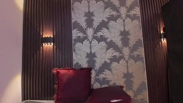 _shantal_smith webcam