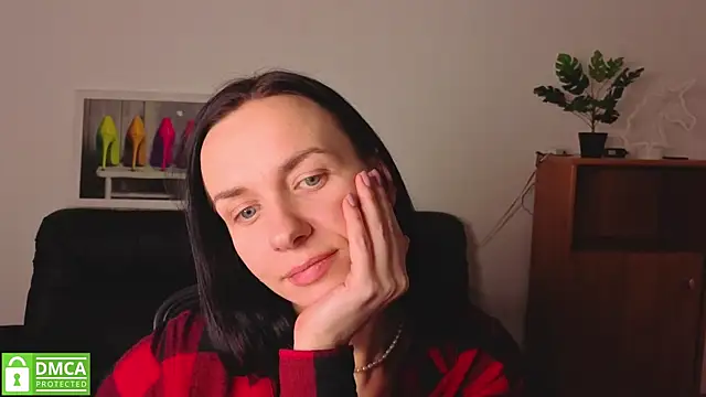 annakillianox webcam